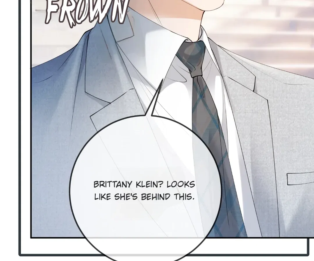 Billionaire’s Exclusive Adoration Chapter 120 – Page 24