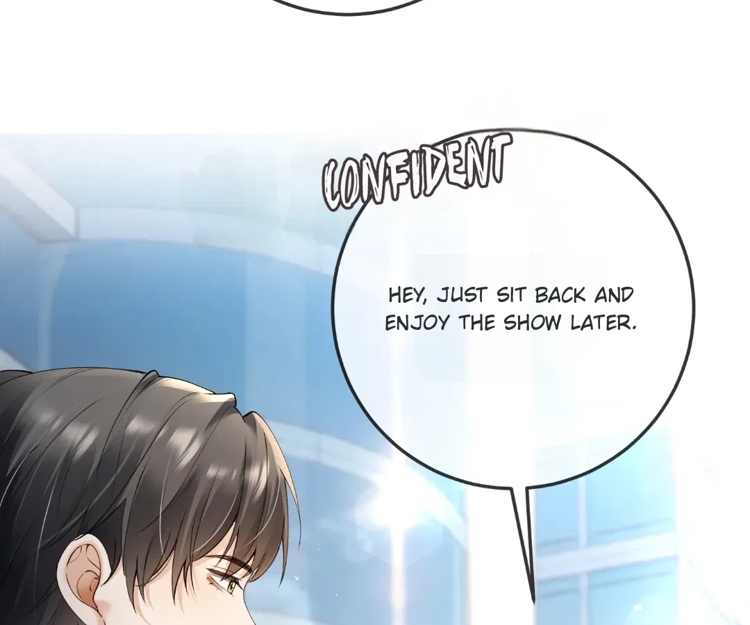 Billionaire’s Exclusive Adoration Chapter 120 – Page 25