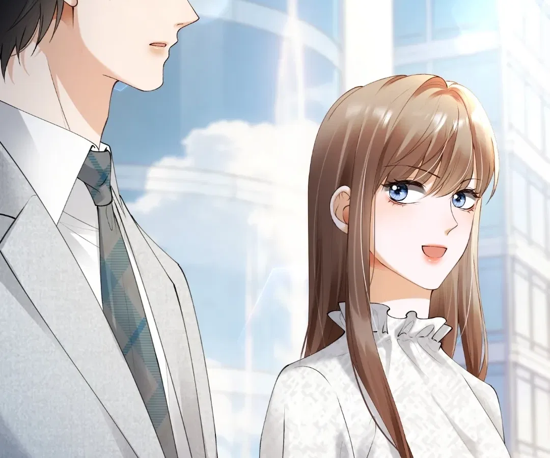 Billionaire’s Exclusive Adoration Chapter 120 – Page 26