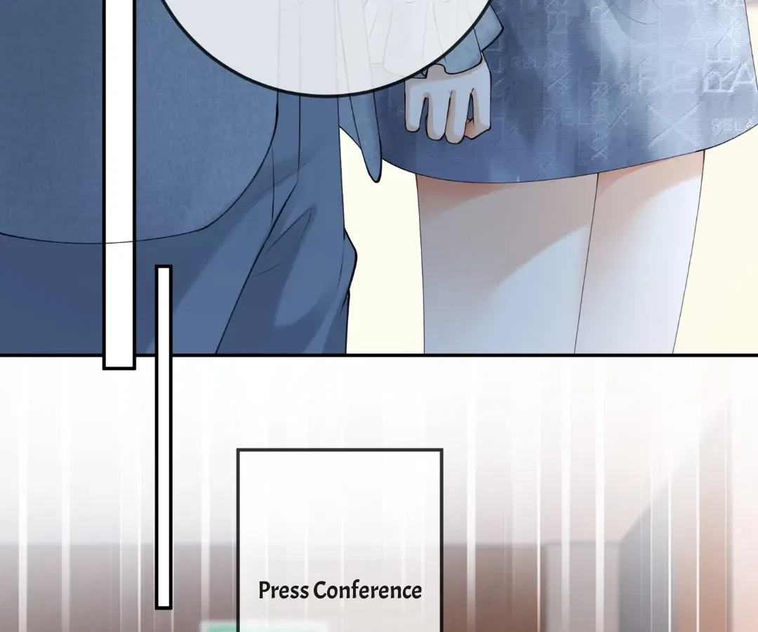 Billionaire’s Exclusive Adoration Chapter 120 – Page 28