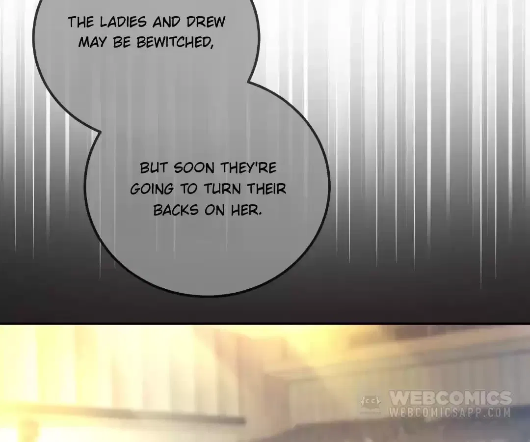 Billionaire’s Exclusive Adoration Chapter 120 – Page 35