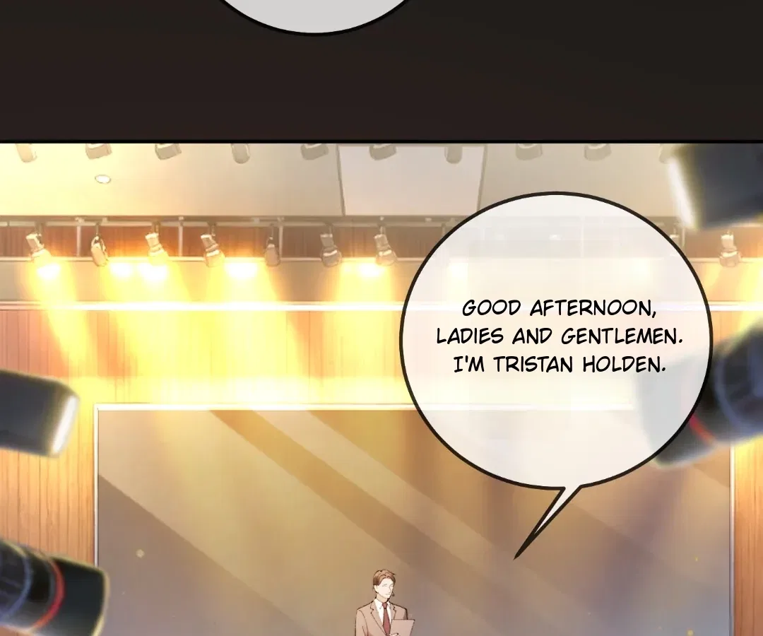Billionaire’s Exclusive Adoration Chapter 120 – Page 37