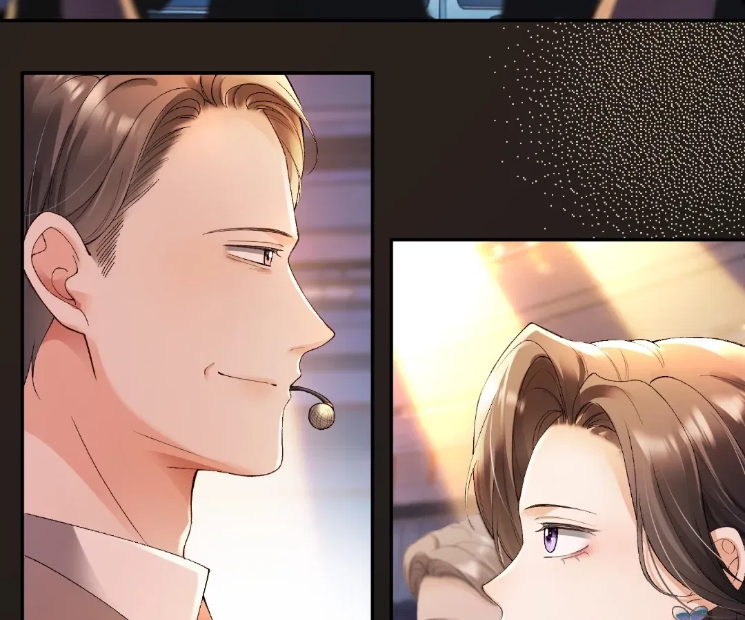 Billionaire’s Exclusive Adoration Chapter 120 – Page 39
