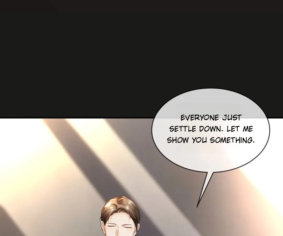 Billionaire’s Exclusive Adoration Chapter 120 – Page 42