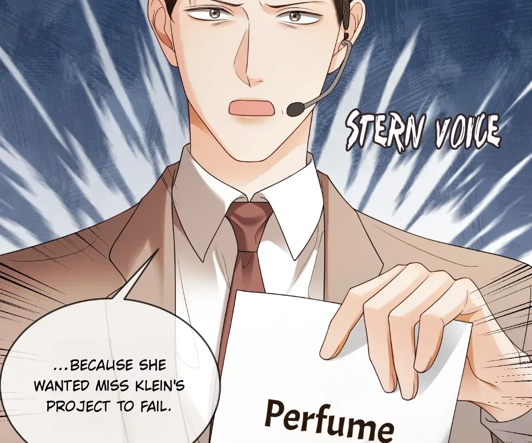 Billionaire’s Exclusive Adoration Chapter 120 – Page 45