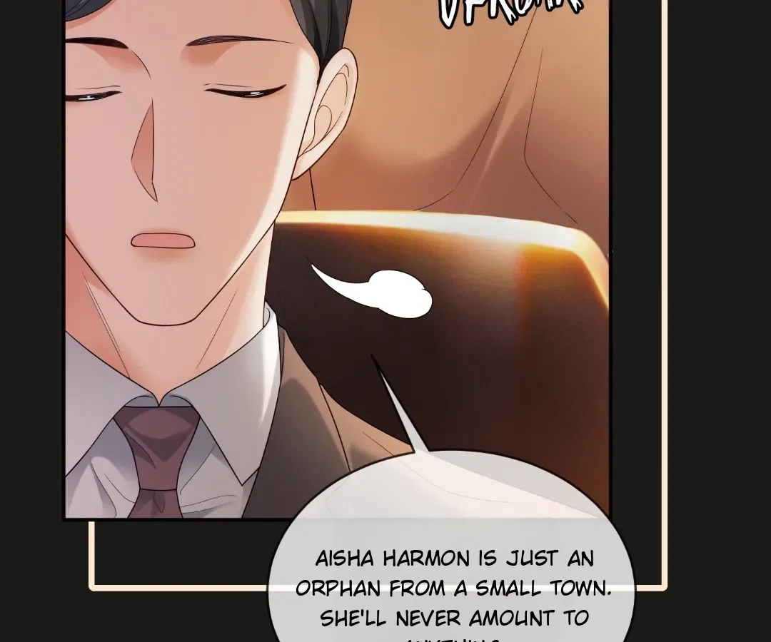 Billionaire’s Exclusive Adoration Chapter 120 – Page 48