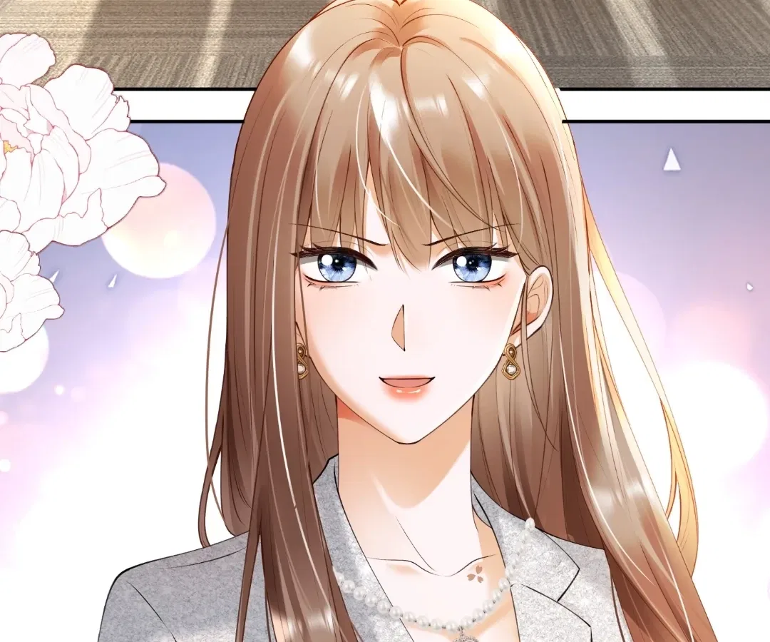 Billionaire’s Exclusive Adoration Chapter 120 – Page 54