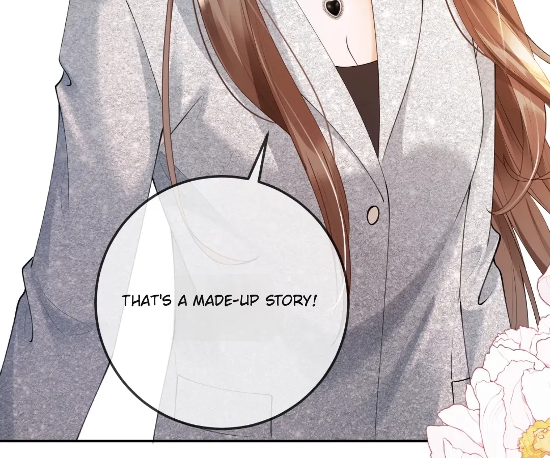 Billionaire’s Exclusive Adoration Chapter 120 – Page 55