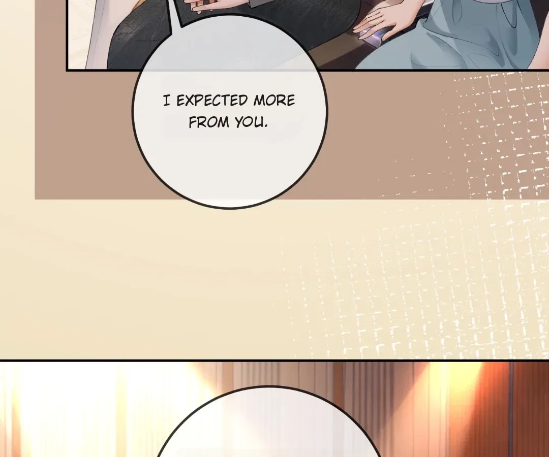 Billionaire’s Exclusive Adoration Chapter 120 – Page 58