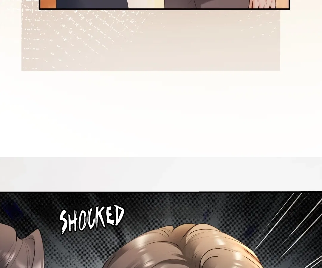 Billionaire’s Exclusive Adoration Chapter 120 – Page 62