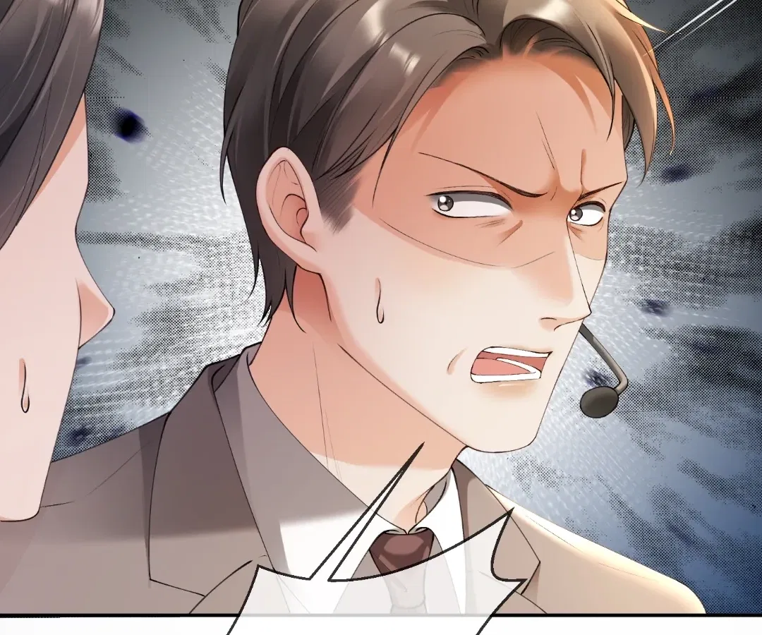 Billionaire’s Exclusive Adoration Chapter 120 – Page 63