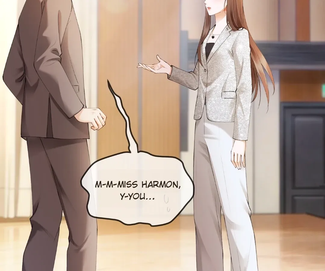 Billionaire’s Exclusive Adoration Chapter 120 – Page 65