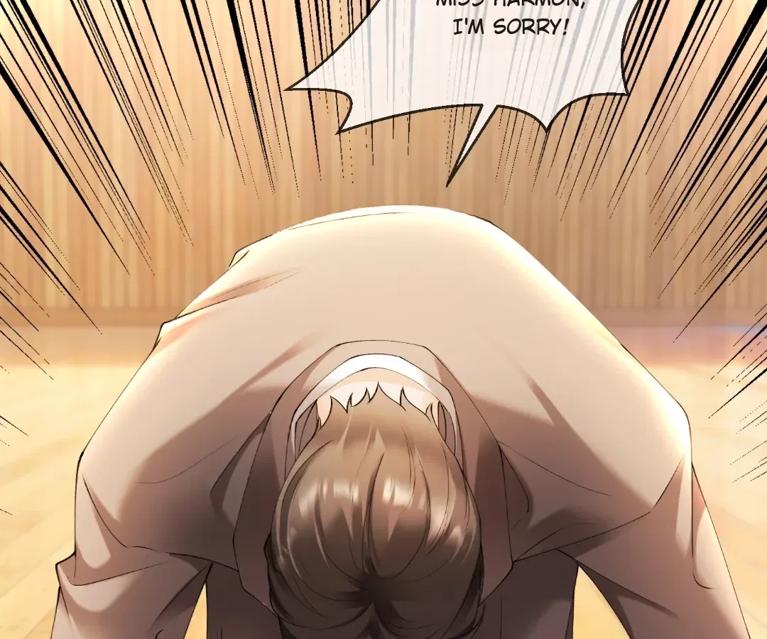 Billionaire’s Exclusive Adoration Chapter 120 – Page 68