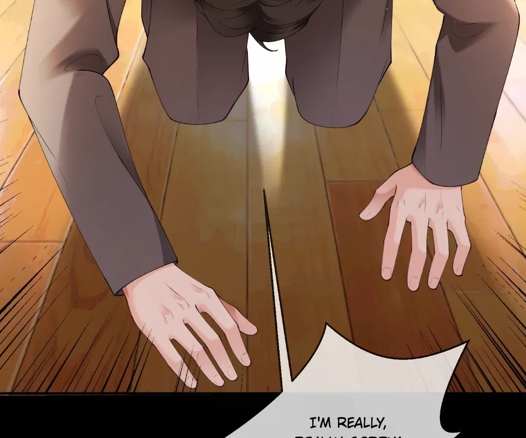 Billionaire’s Exclusive Adoration Chapter 120 – Page 69