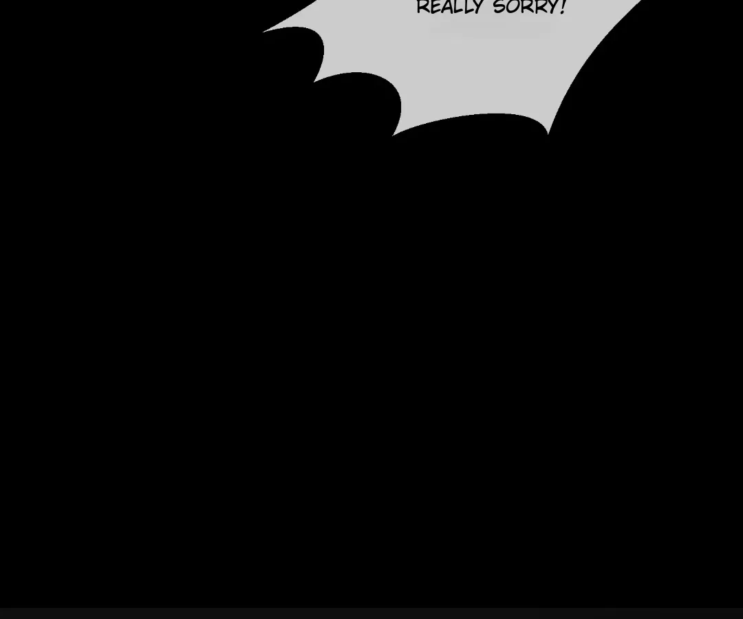 Billionaire’s Exclusive Adoration Chapter 120 – Page 70