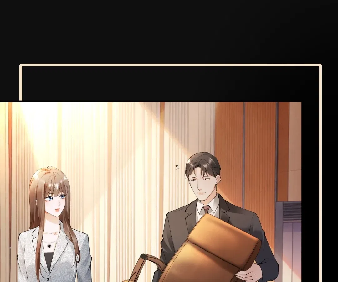 Billionaire’s Exclusive Adoration Chapter 120 – Page 71
