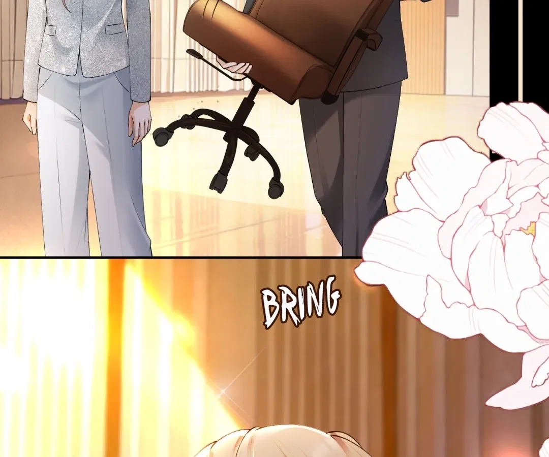 Billionaire’s Exclusive Adoration Chapter 120 – Page 72