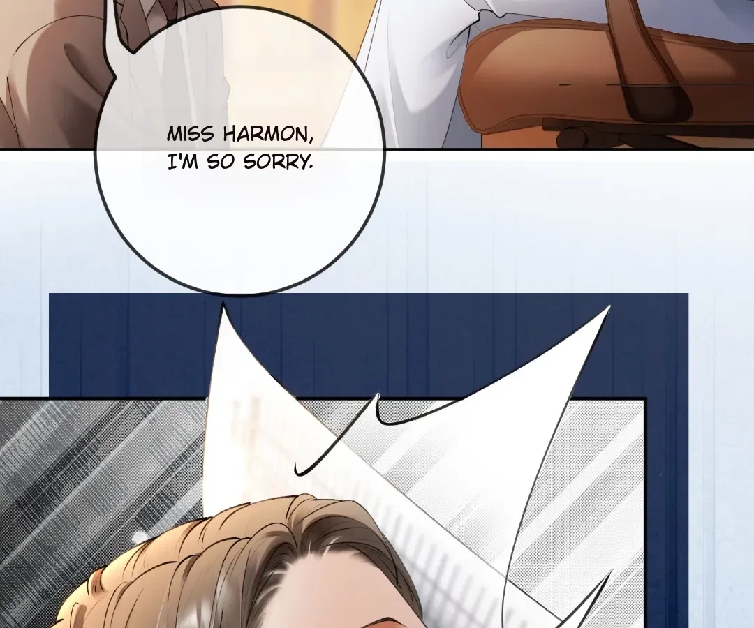 Billionaire’s Exclusive Adoration Chapter 120 – Page 77