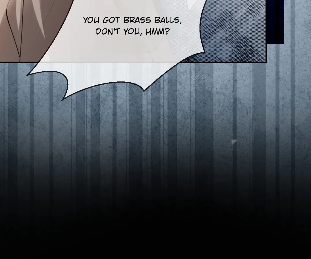 Billionaire’s Exclusive Adoration Chapter 120 – Page 79
