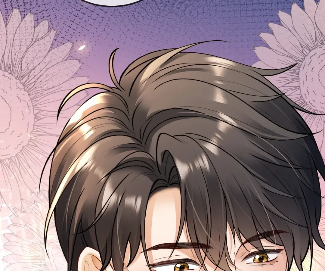 Billionaire’s Exclusive Adoration Chapter 120 – Page 85