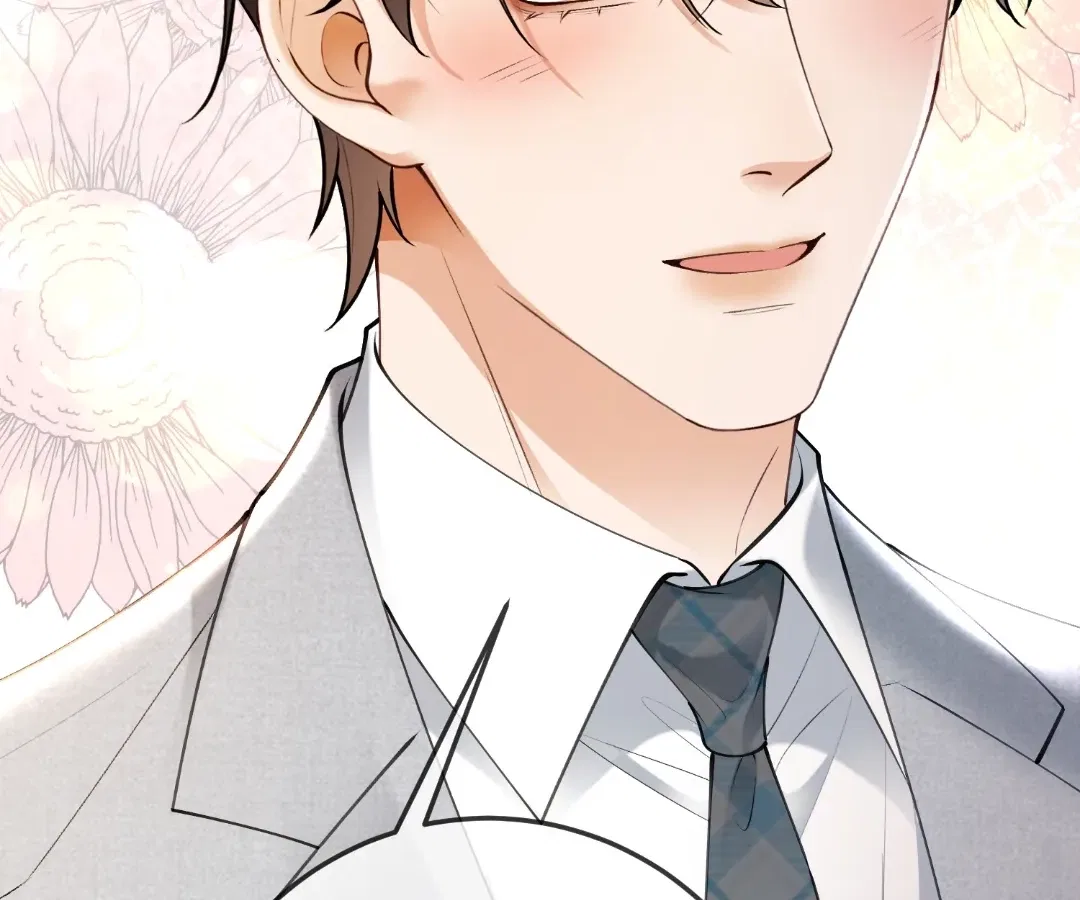 Billionaire’s Exclusive Adoration Chapter 120 – Page 86