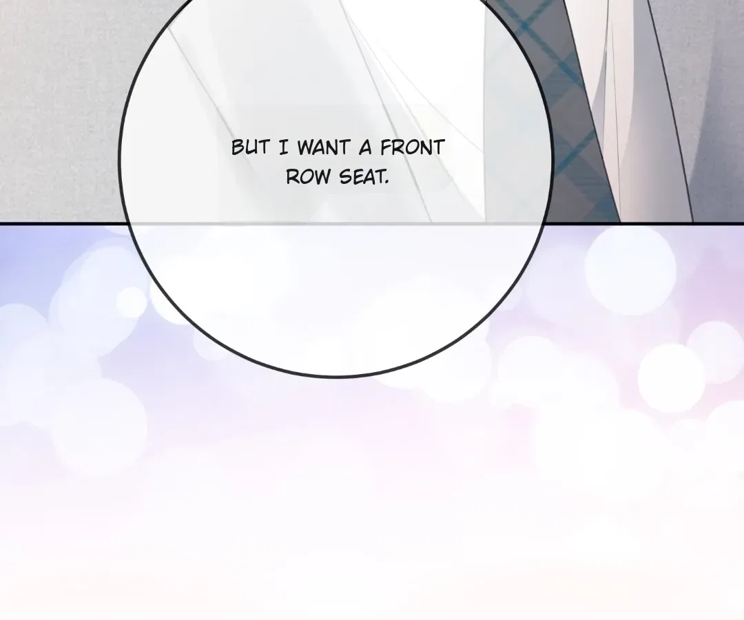 Billionaire’s Exclusive Adoration Chapter 120 – Page 87