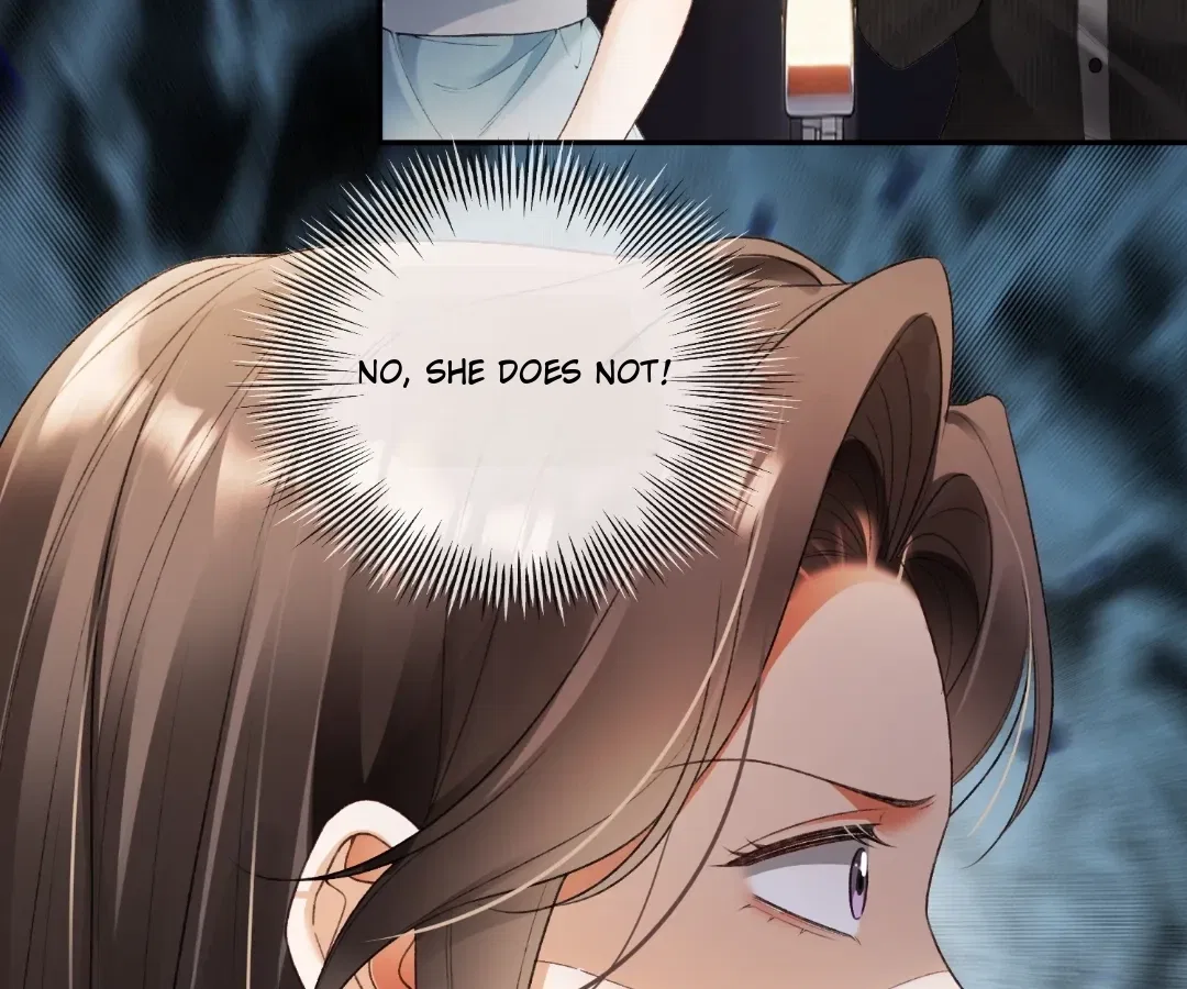 Billionaire’s Exclusive Adoration Chapter 120 – Page 90
