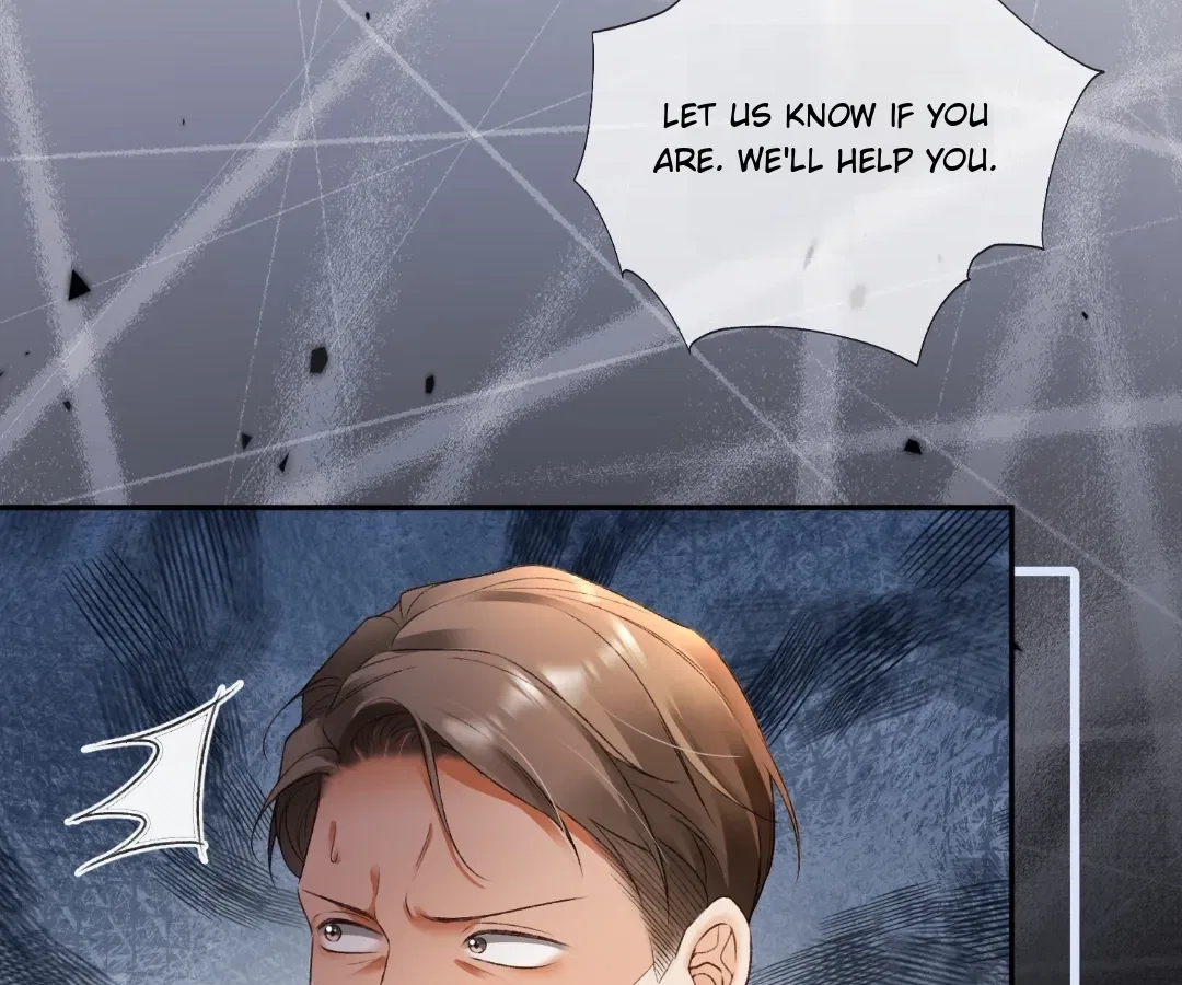 Billionaire’s Exclusive Adoration Chapter 120 – Page 94