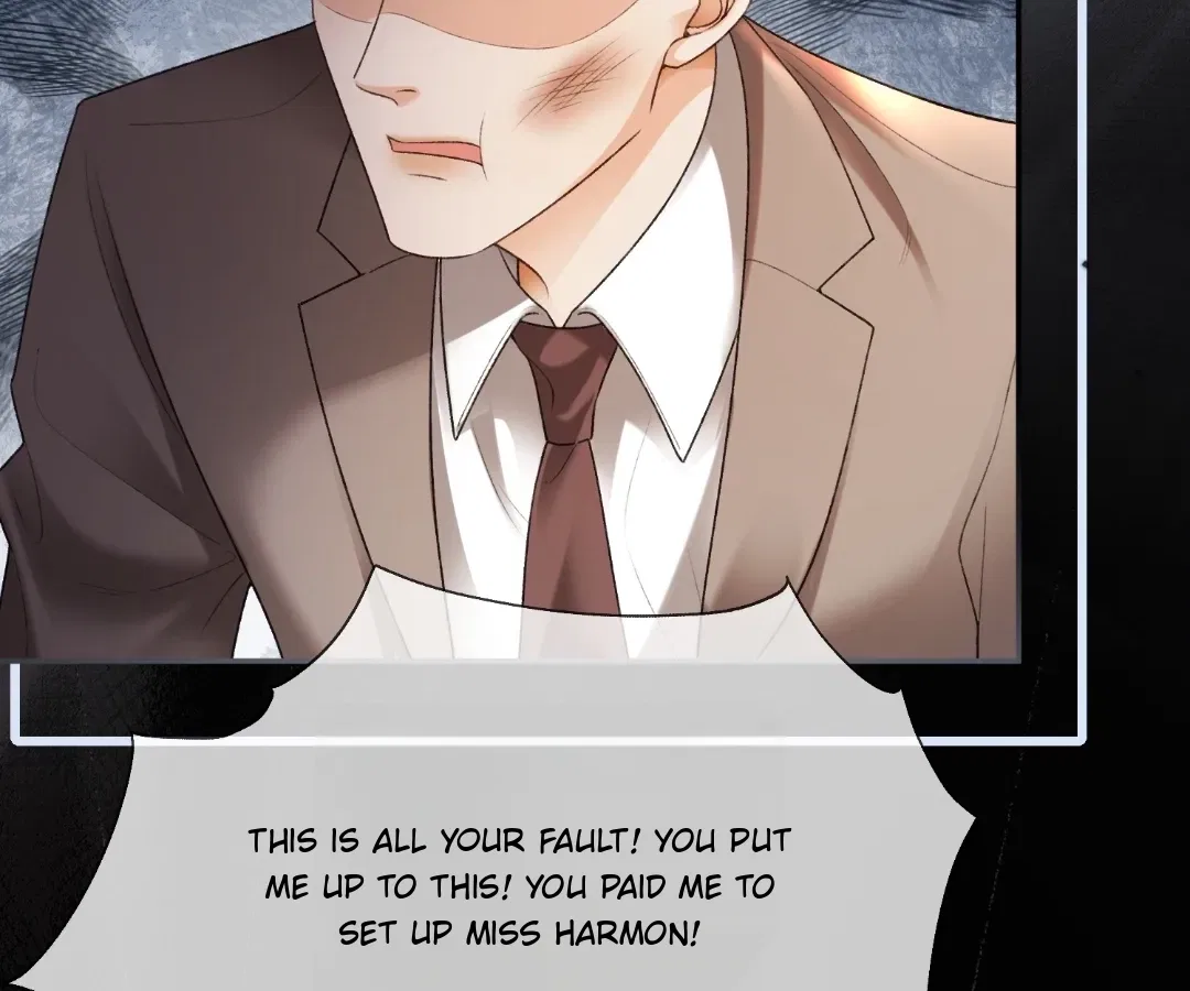 Billionaire’s Exclusive Adoration Chapter 120 – Page 95