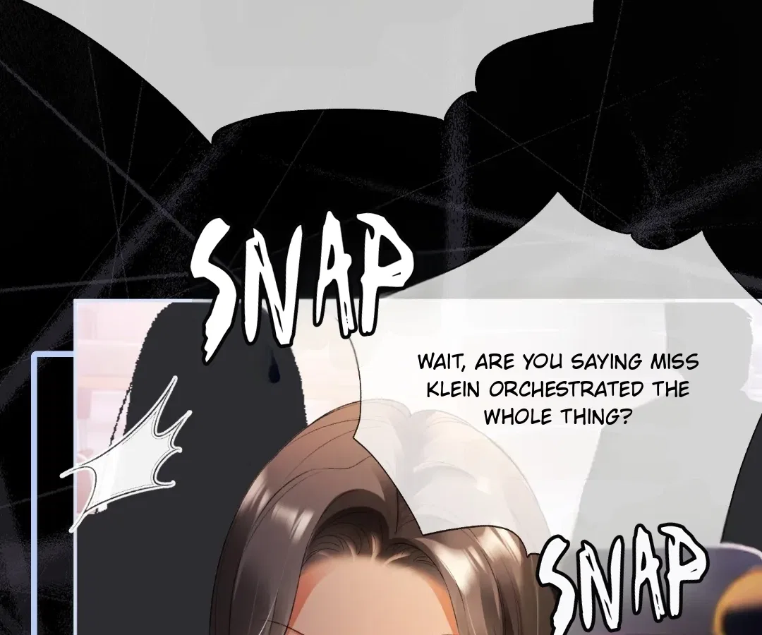 Billionaire’s Exclusive Adoration Chapter 120 – Page 96