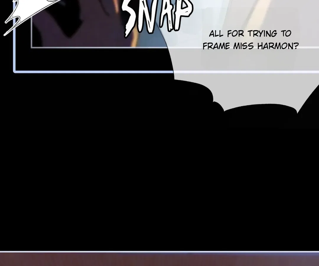Billionaire’s Exclusive Adoration Chapter 120 – Page 98