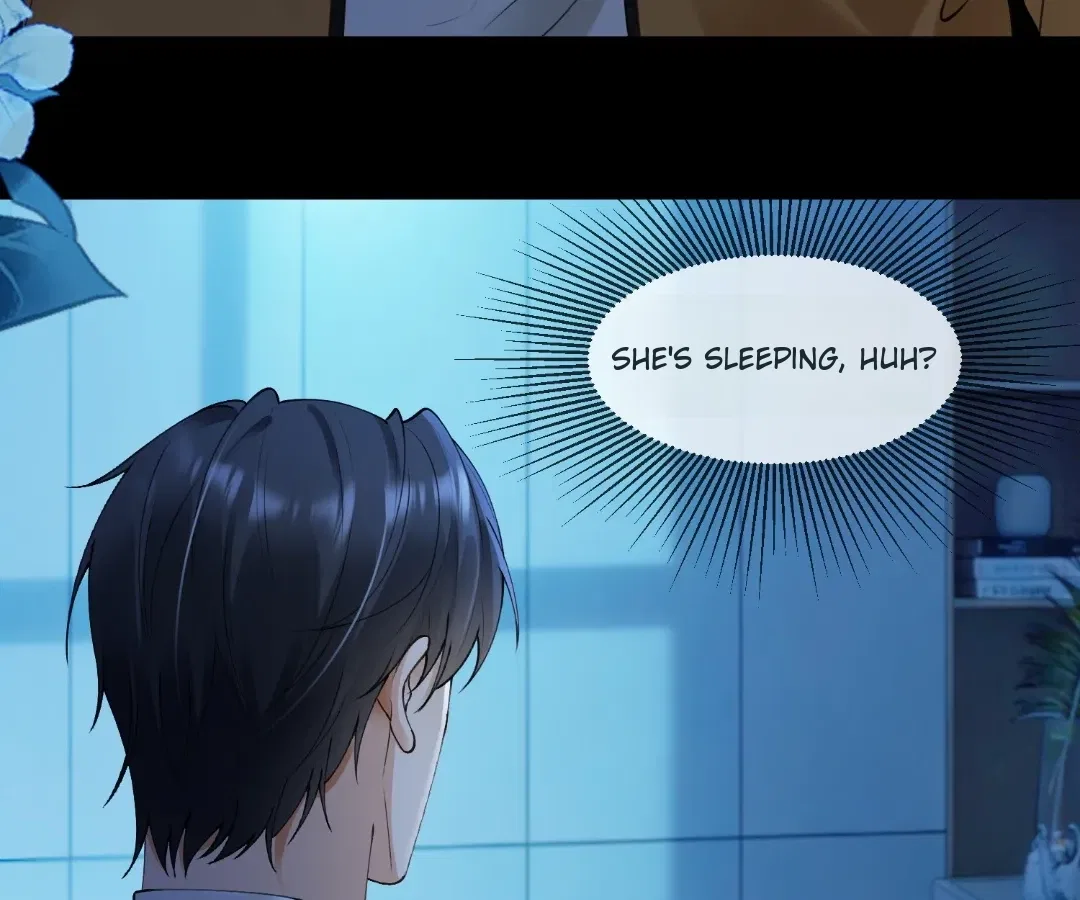 Billionaire’s Exclusive Adoration Chapter 119 – Page 6