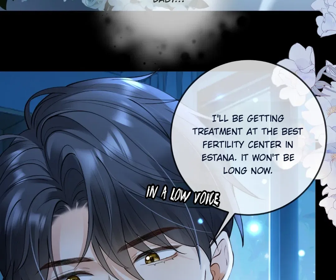 Billionaire’s Exclusive Adoration Chapter 119 – Page 9