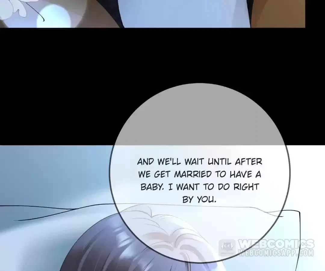 Billionaire’s Exclusive Adoration Chapter 119 – Page 11