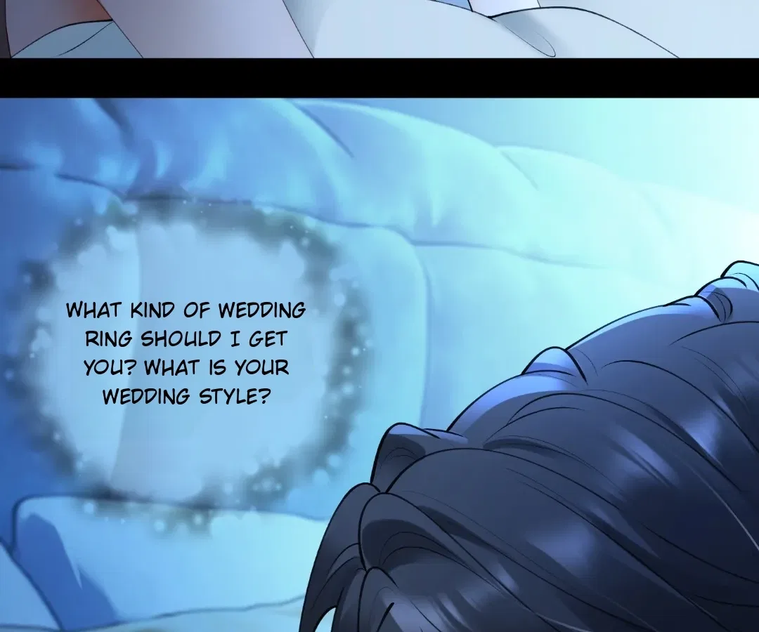 Billionaire’s Exclusive Adoration Chapter 119 – Page 13