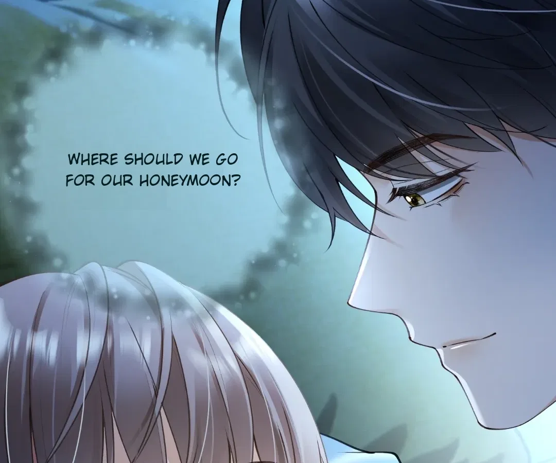 Billionaire’s Exclusive Adoration Chapter 119 – Page 14