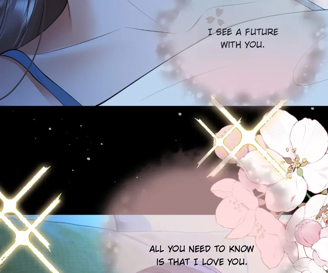 Billionaire’s Exclusive Adoration Chapter 119 – Page 16