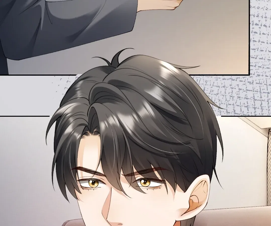 Billionaire’s Exclusive Adoration Chapter 119 – Page 24
