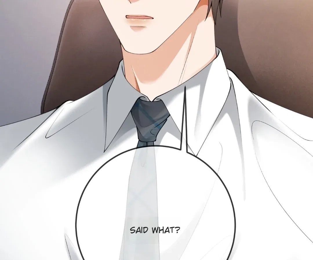 Billionaire’s Exclusive Adoration Chapter 119 – Page 25
