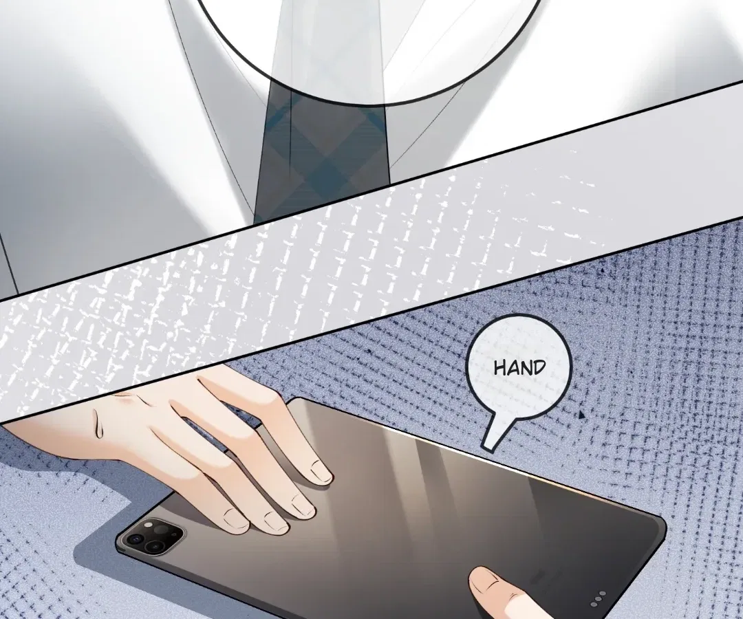 Billionaire’s Exclusive Adoration Chapter 119 – Page 26