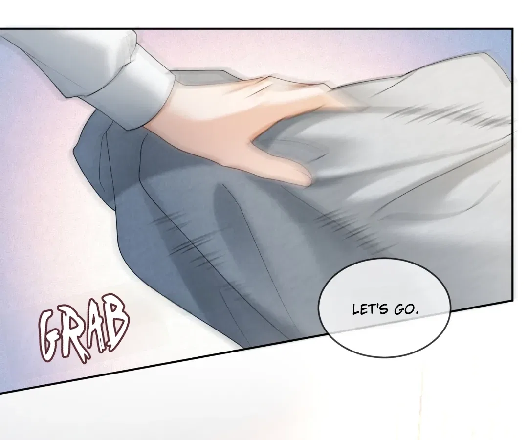 Billionaire’s Exclusive Adoration Chapter 119 – Page 32