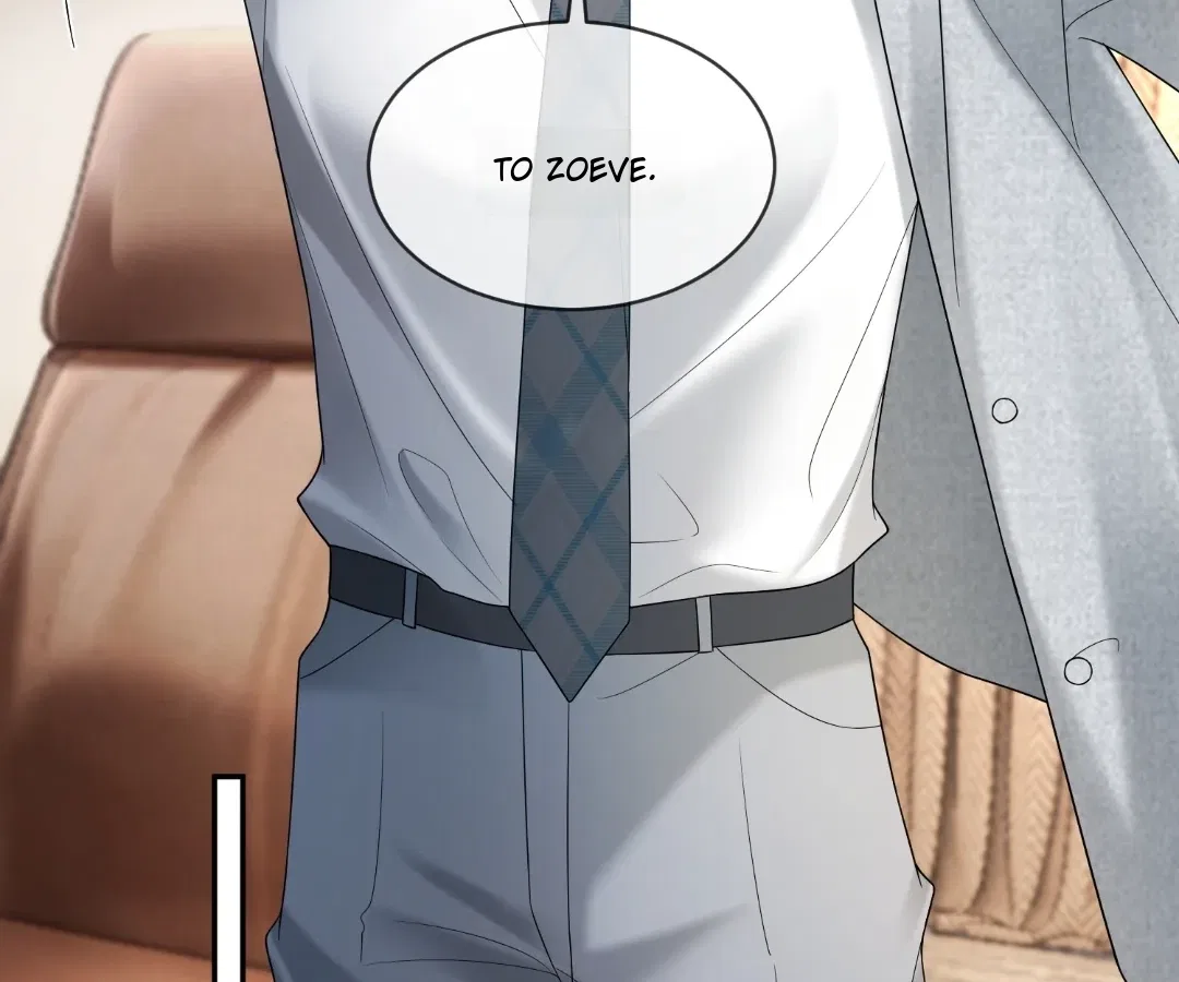 Billionaire’s Exclusive Adoration Chapter 119 – Page 34