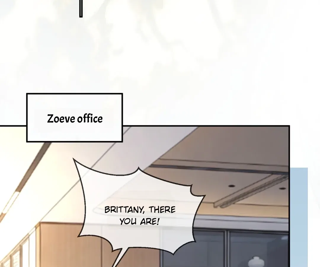Billionaire’s Exclusive Adoration Chapter 119 – Page 36