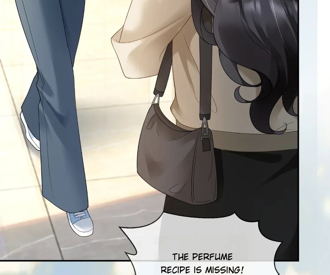 Billionaire’s Exclusive Adoration Chapter 119 – Page 38