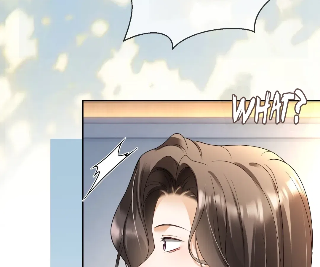 Billionaire’s Exclusive Adoration Chapter 119 – Page 39