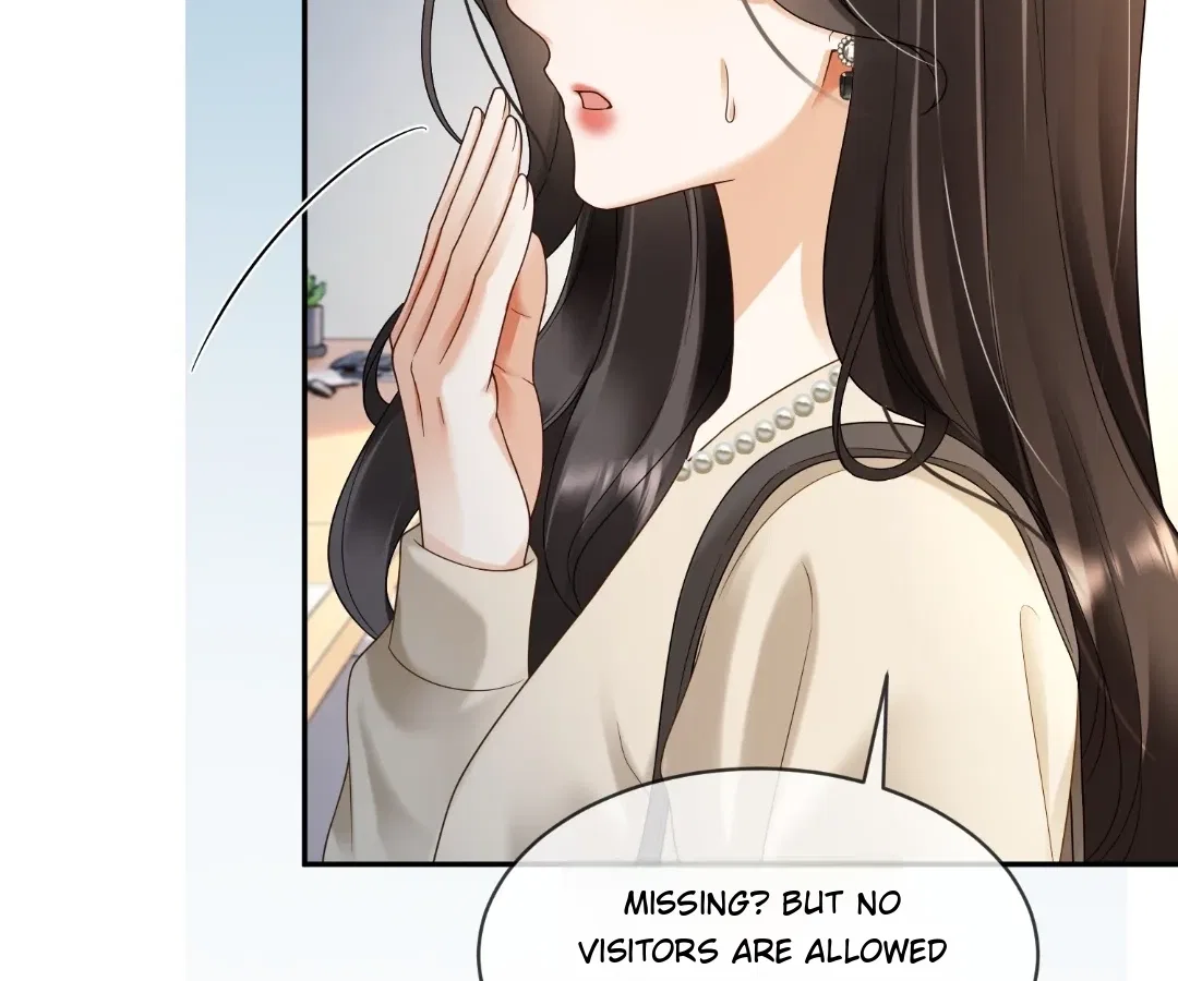 Billionaire’s Exclusive Adoration Chapter 119 – Page 40
