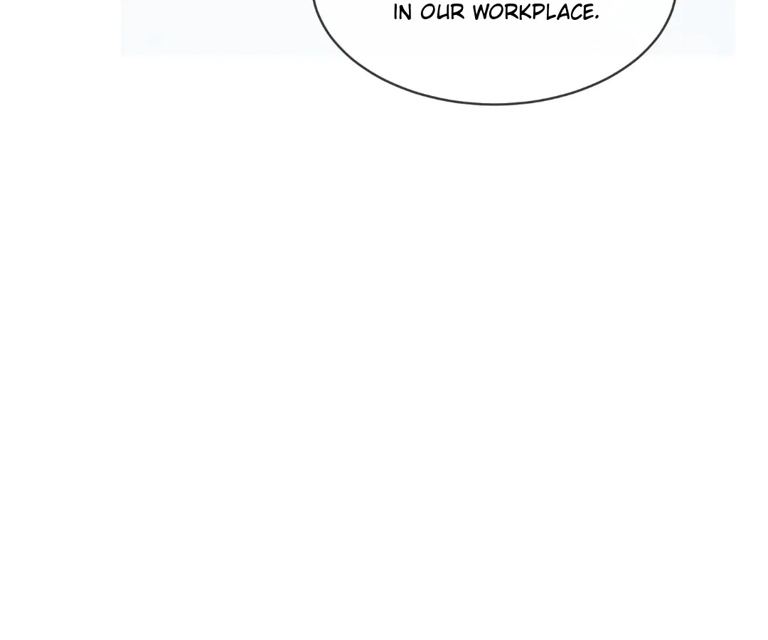 Billionaire’s Exclusive Adoration Chapter 119 – Page 41