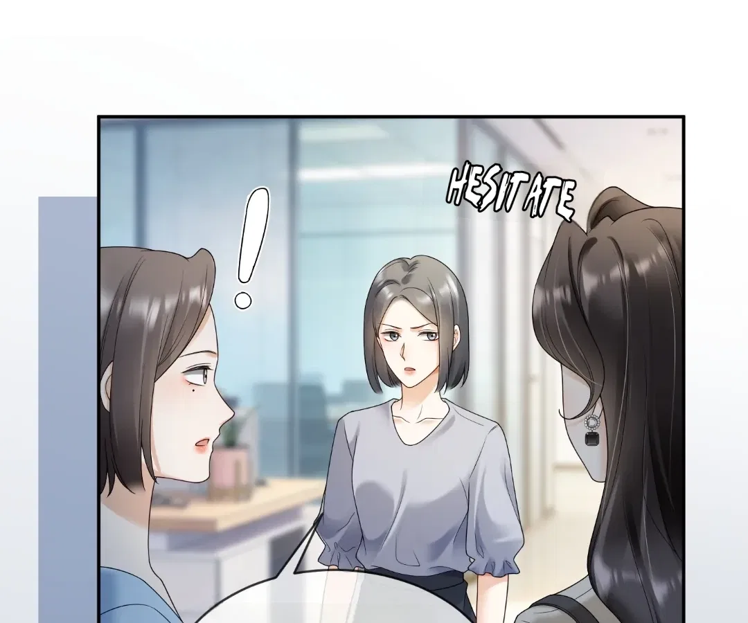 Billionaire’s Exclusive Adoration Chapter 119 – Page 42