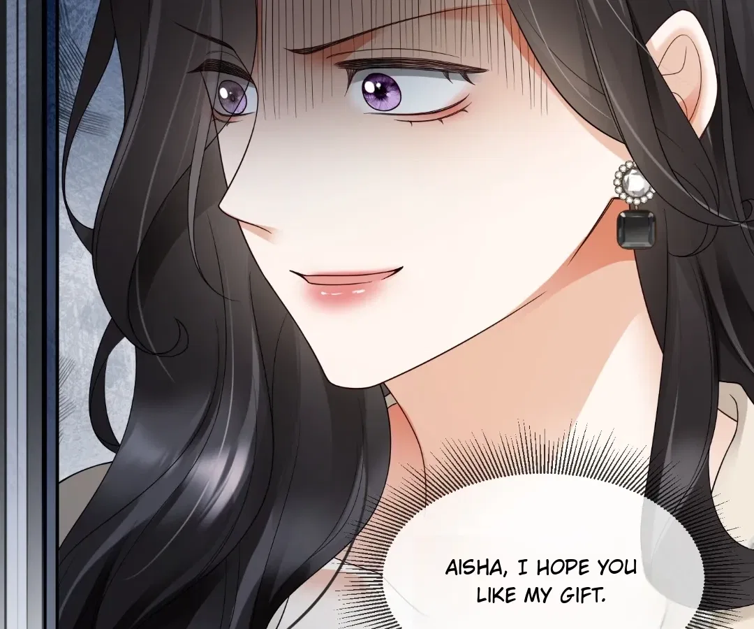 Billionaire’s Exclusive Adoration Chapter 119 – Page 48