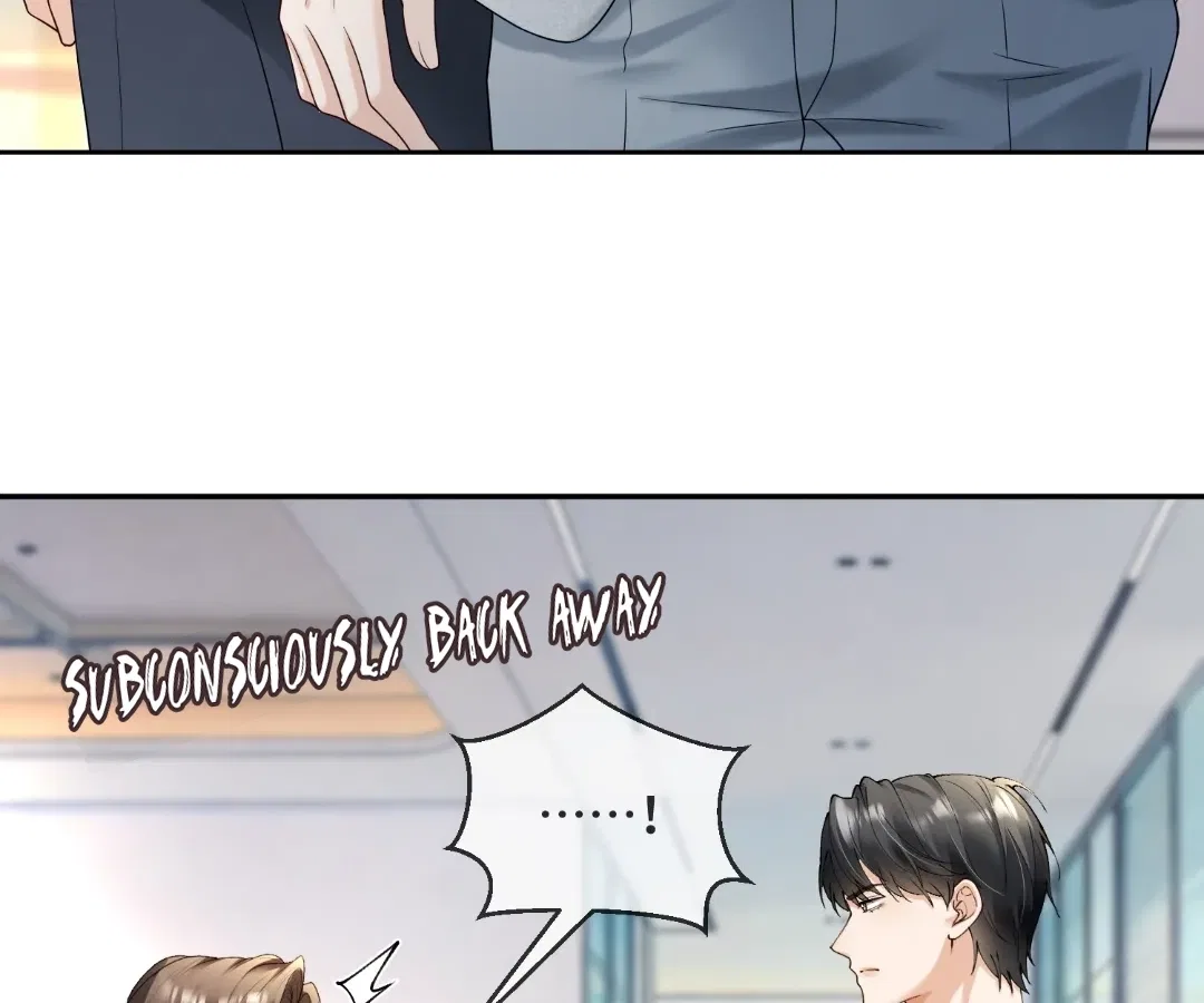 Billionaire’s Exclusive Adoration Chapter 119 – Page 52